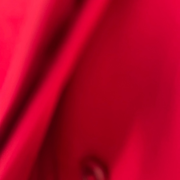 Gillian Dress - Picture 6 of 11